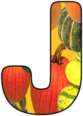 Herbstbuchstabe-8-J.jpg